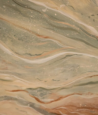 Oceans1_0000_Copy of _J2A9449