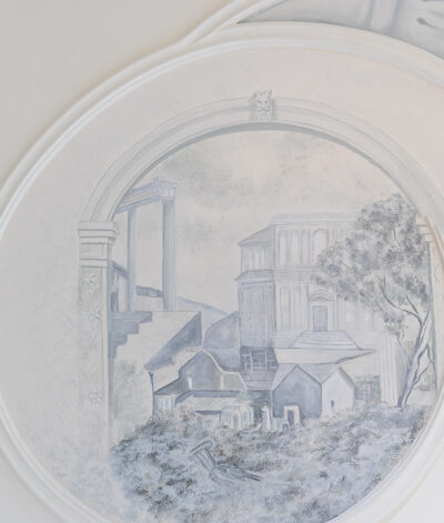 wheninrome_0006_Copy of _J2A7338